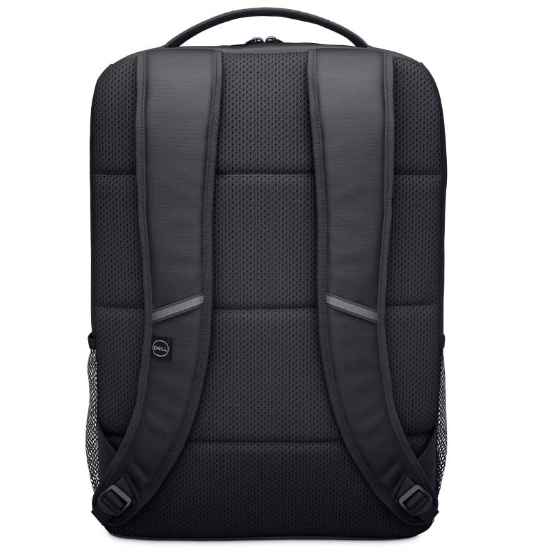 Dell Mochila EcoLoop Urban Para Laptop de 15 884116462903
