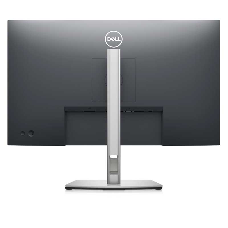 Monitor LCD Full HD De 27 Pulgadas, VGA, DP 1.2, Dell : Precio Guatemala