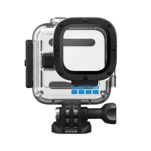 GOPRO, DIVE HOUSING, Carcasa Protectora HERO 11 MINI Sin Garantía - 818279027549