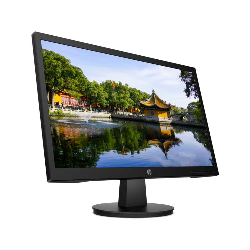 Monitor HP 32 - Especificaciones del producto