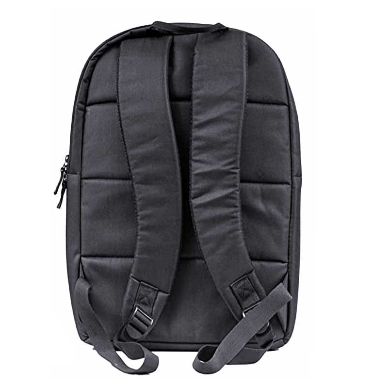 News | Stampanti Per Etichette | Intermec | PC23 | PC43 - Foto 5