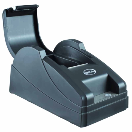 IMPRESORA EPSON MULTIFUNCIONAL TANQUE TINTA L3250 110v - SICSA