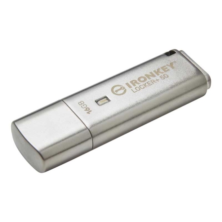 Memoria USB RadioShack 4401154 512 GB Radioshack Guatemala