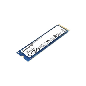 Kingston, SSD, NV2 M.2 1TB, SNV2S/1000G - 740617329919