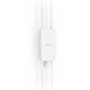 Linksys, Cloud Managed Wireless Access Point LAPAC1300CE, WiFi 5, Doble banda - 745883817207