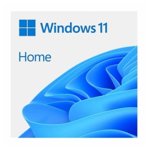 MICROSOFT, Licencia de Windows 11 HOME, OEM, 64BIT, Español, LATAM, OEI, DVD VERSION 21H2 MICROSOFT - 889842905519