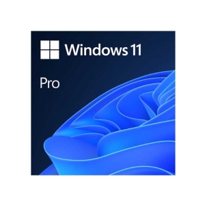 MICROSOFT, Windows 11 Profesional, OEM, 64 BIT, Español LATAM - 889842906141