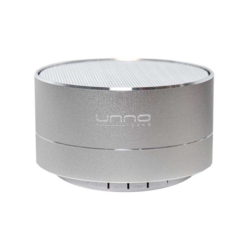 Bocina Bluetooth Soundlink Micro, Bose - Venderin