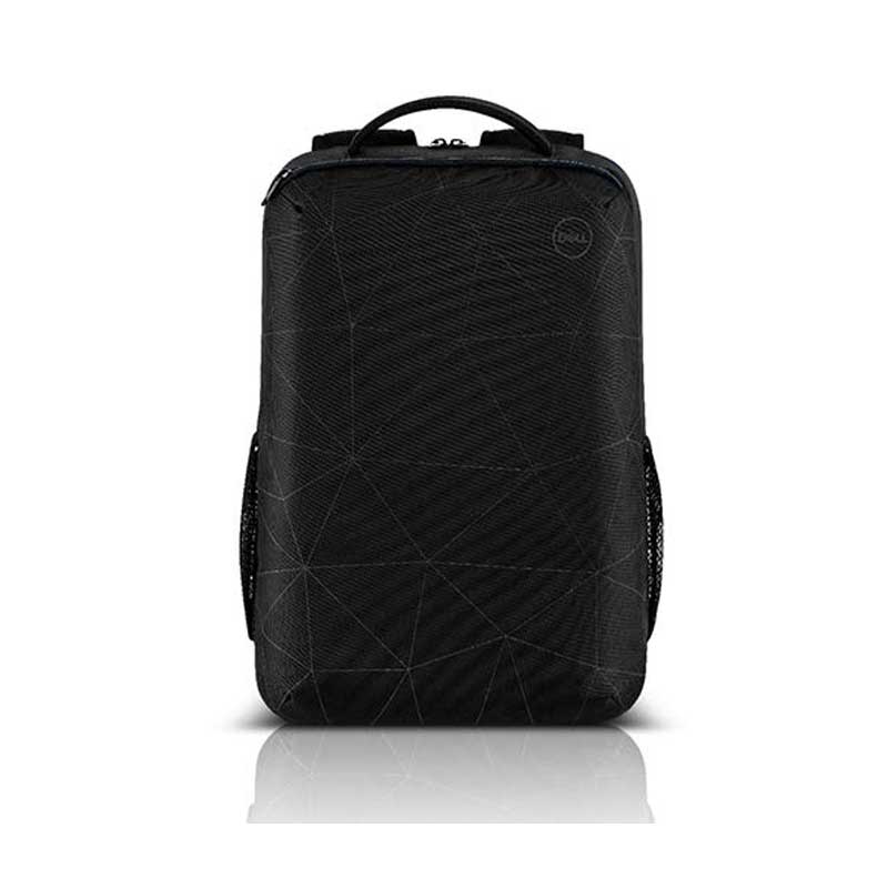 Mochila dell 17 pulgadas online