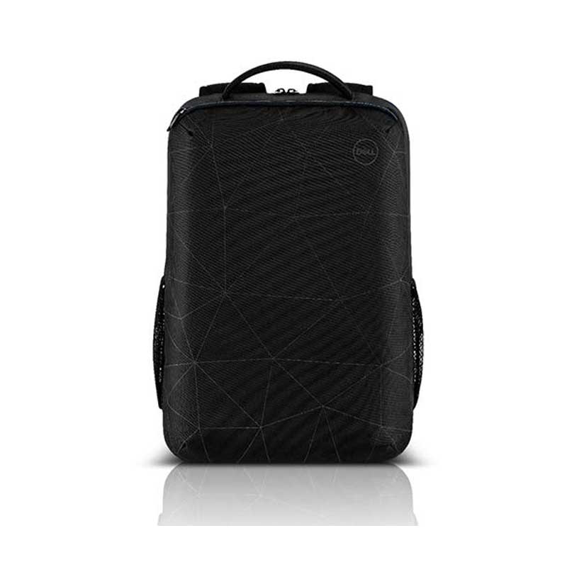 Dell, Mochila para Essential, Backpack 15.6", ES1520P - - Macrosistemas