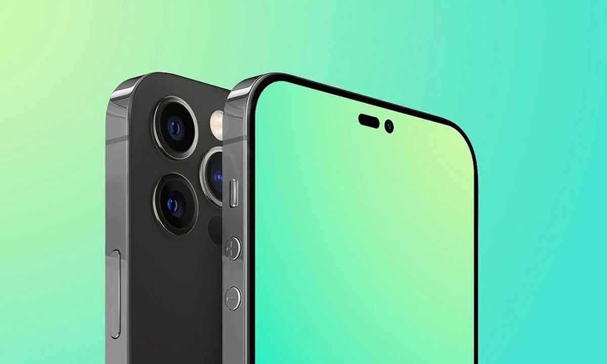 iPhone de segunda mano? Mal momento para comprar, bueno para vender -  Macrosistemas